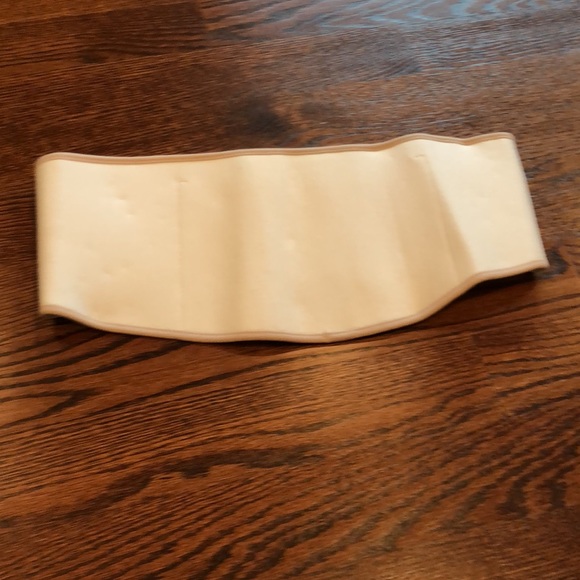 Belly Bandit Other Belly Bandit Support For Pregnancy Poshmark